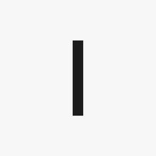 Consumed In Key (White Vinyl) [Vinyl]