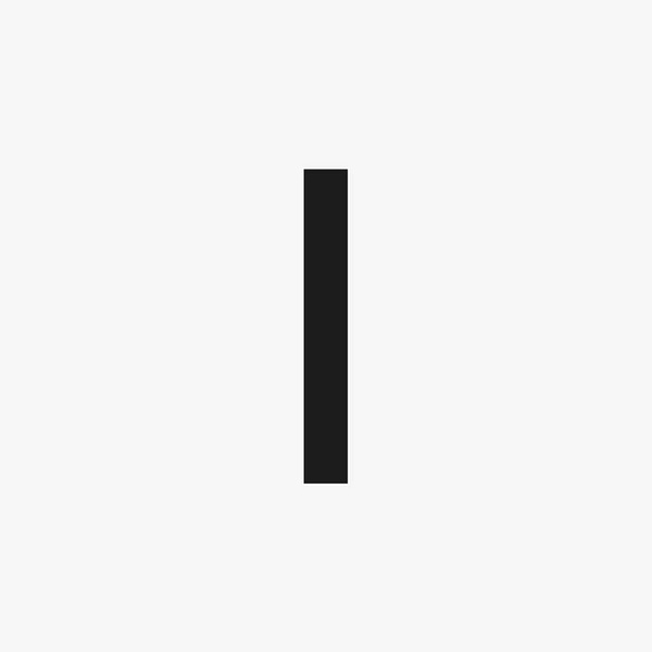 Consumed In Key [Vinyl]