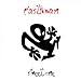 Plastikman - Sheet One (Edición del 30.° aniversario) [Vinilo]