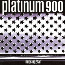 Missing Star [Vinyl]