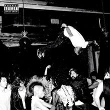 Die Lit [2 LP] [Vinyl]