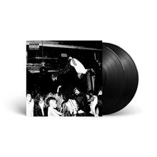 Die Lit [2 LP] [Vinyl]