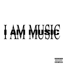 Music [CD]
