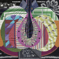 Buvez le poison [CD]