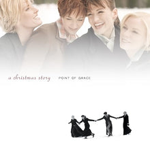 A Christmas Story (25th Anniversary) [Vinyl]