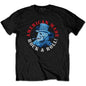Poison American Made [T-Shirt]