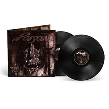 Native Tongue [2 LP] [Vinyl]