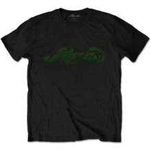 Poison Vintage Logo [T-Shirt]