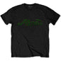 Poison Vintage Logo [T-Shirt]