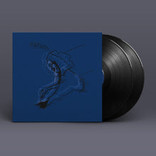 Dim Lit (Incie Exclusive) (2LP) [Vinyl]