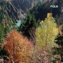 Wald [CD]