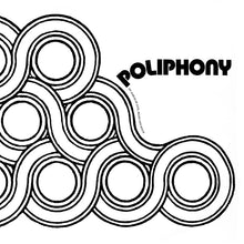 Poliphony [Vinyl]