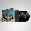22:22 (2 LP) [Vinyl]