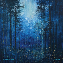 Bloom [Vinyl]