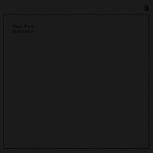 POM POM - Untitled II [Vinyl]