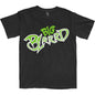Pooh Shiesty Big Blrrrd [T-Shirt]