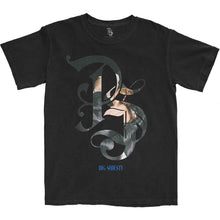 Pooh Shiesty Big PS [T-Shirt]