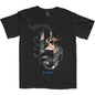Pooh Shiesty Big PS [T-Shirt]