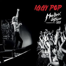 Live At Montreux Jazz Festival 2023 (2Lp) [Vinyl]