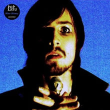 Blue Honey [CD]