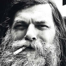 POPNONAME - 50 Degrees [CD]