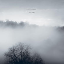 Poppy Ackroyd - Liminal [CD]