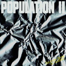 √Âlectrons Libres Du Qu√©Bec (Opaque White Vinyl) [Vinyl]