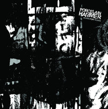 Porcelain Hammer - Born For Years [LP] [Vinyl]