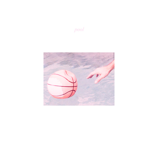 Porches - Pool [CD]