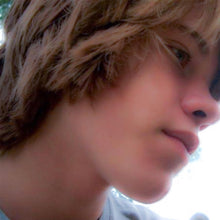 Shirt (Indie Exclusive Pink Vinyl) [Vinyl]