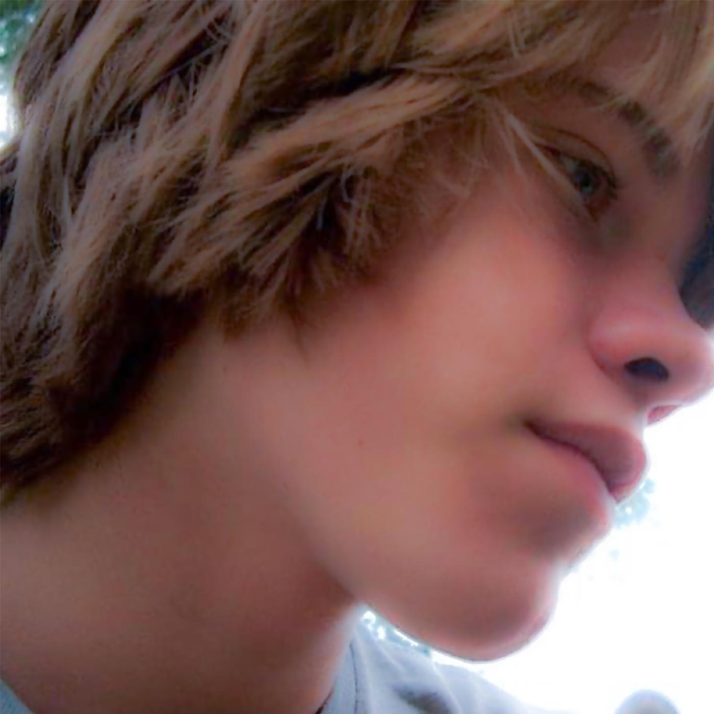 Shirt (Indie Exclusive Pink Vinyl) [Vinyl]