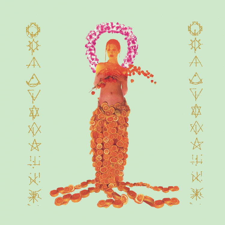 Porno For Pyros - Good God'S Urge (Rocktober '26, Brick & Mortar Exclusive) [Black Vinyl] [Vinyl]
