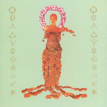 Porno For Pyros - Good God's Urge [Vinyl]