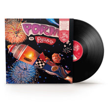 Porno for Pyros(Rhino Reserve)(RKTBR25) [Vinyl]