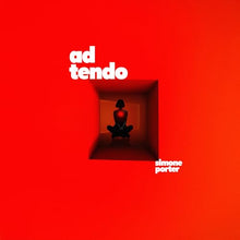 Ad Tendo [Vinyl]