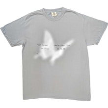 Post Malone Butterfly [T-Shirt]