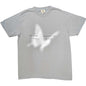 Post Malone Butterfly [T-Shirt]