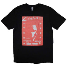 Post Malone Circles Live [T-Shirt]