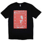 Post Malone Circles Live [T-Shirt]
