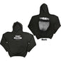 Post Malone Fangs 2023 Tour Dates [Sweatshirt]