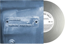 I Had Some Help [Explicit Content] (Colored Vinyl) (7" Single) [Vinyl]