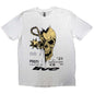 Post Malone Leeds & Reading [T-Shirt]