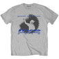 Post Malone Live Saw [T-Shirt]