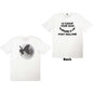 Post Malone Spotlight 2023 Tour [T-Shirt]