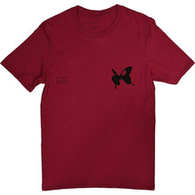 Post Malone Twelve Carat [T-Shirt]