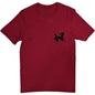 Post Malone Twelve Carat [T-Shirt]