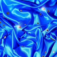 POST NEO - Alles Immer Wieder [Vinyl]