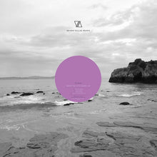 When The City Wakes Up [Vinyl]