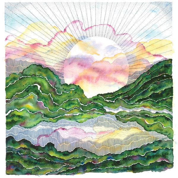 Powers/Rolin Duo [Vinyl]