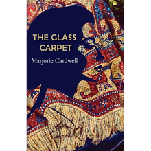 The Glass Carpet